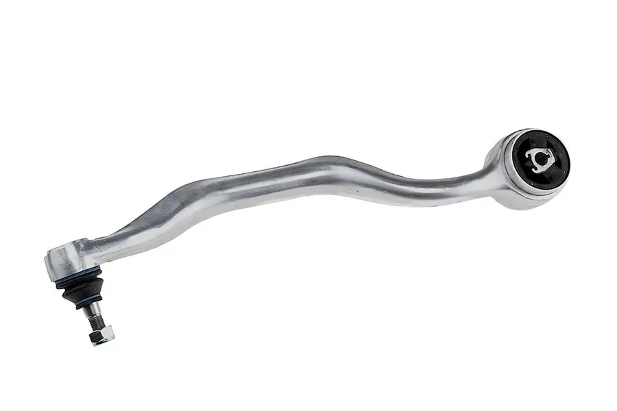 This part match OEM code: 31 12 1 092 820