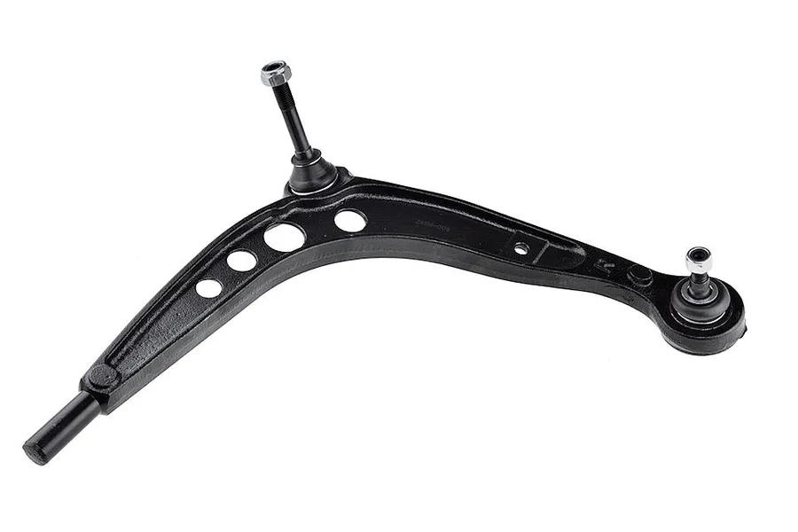 This part match OEM code: 31 12 6 758 516