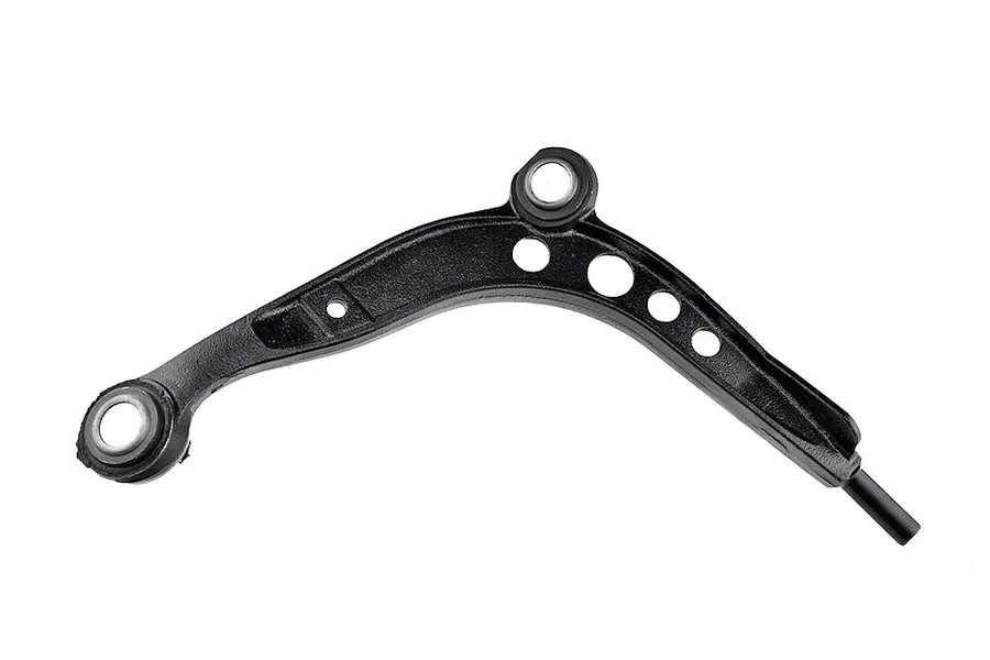 This part match OEM code: 1 140 400