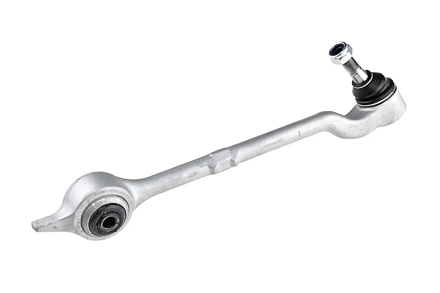 OEM код товара: 31 12 1 093 449