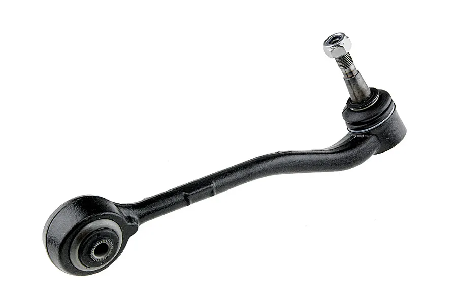 This part match OEM code: 31 12 1 096 315