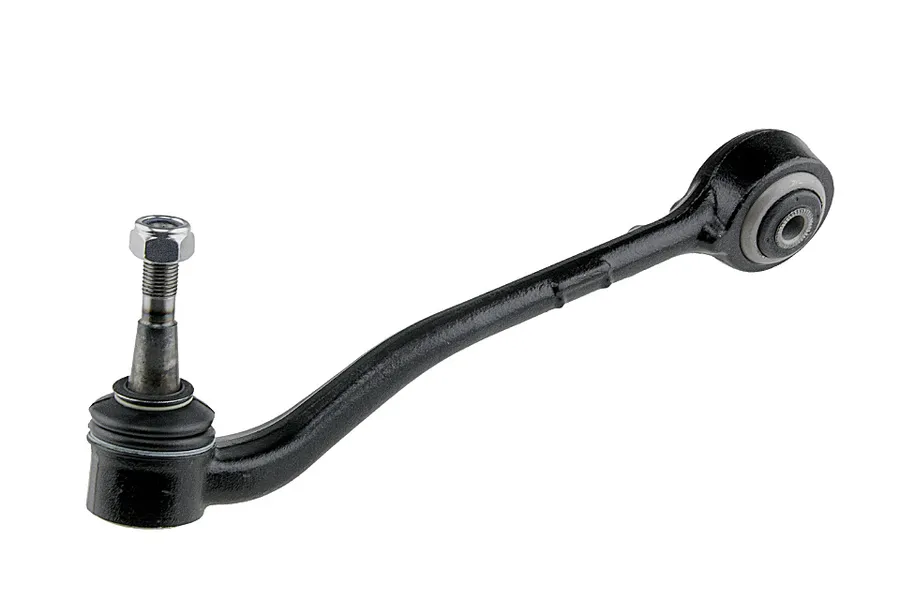 OEM код товара: 31 12 1 096 316