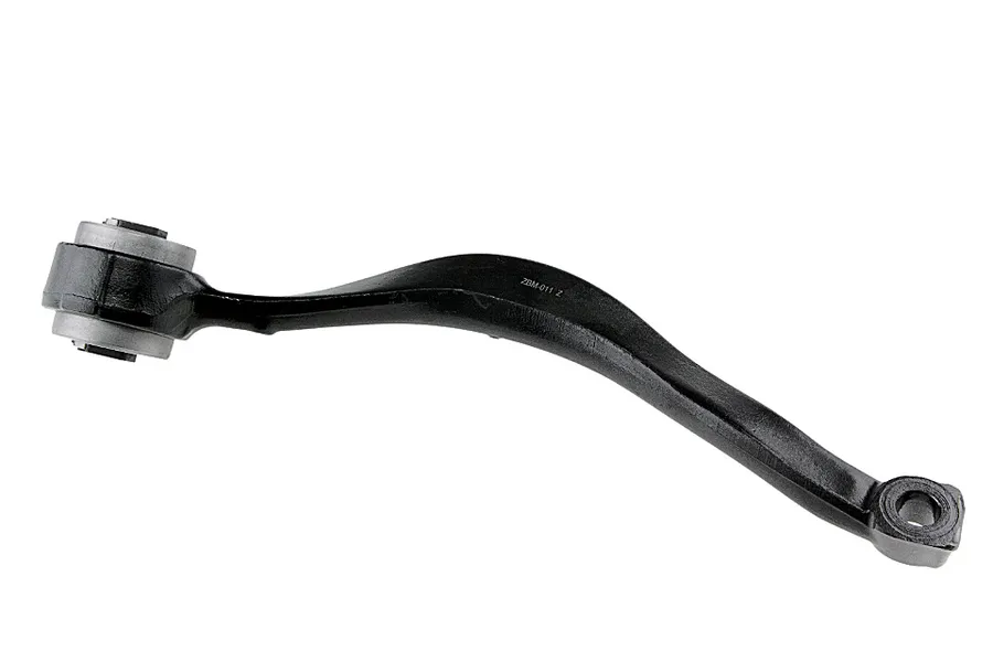 OEM код товара: 31 12 1 096 169