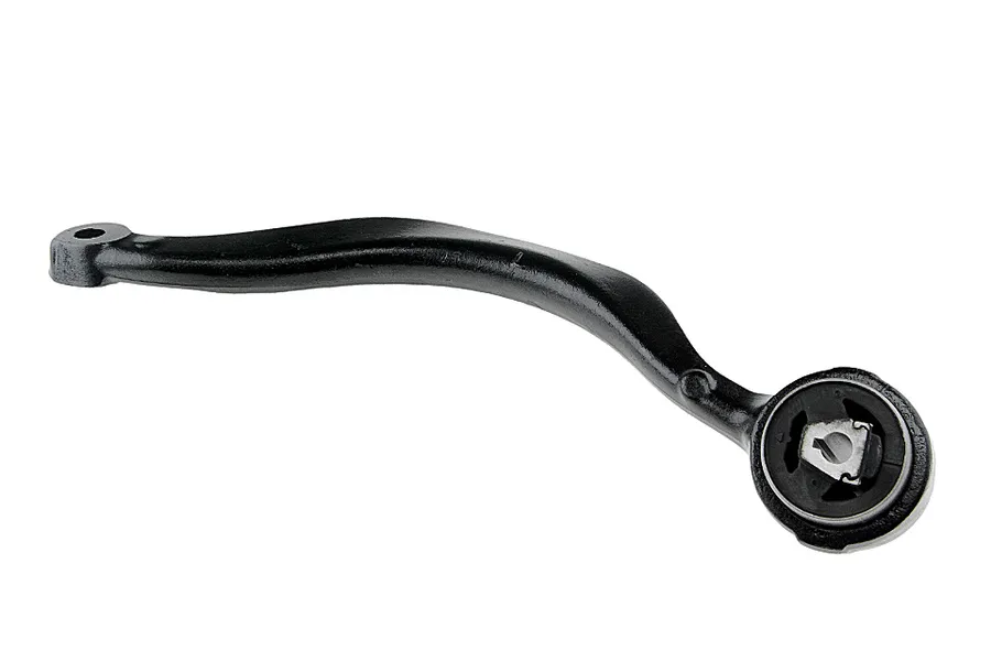 OEM код товара: 31 12 6 769 717