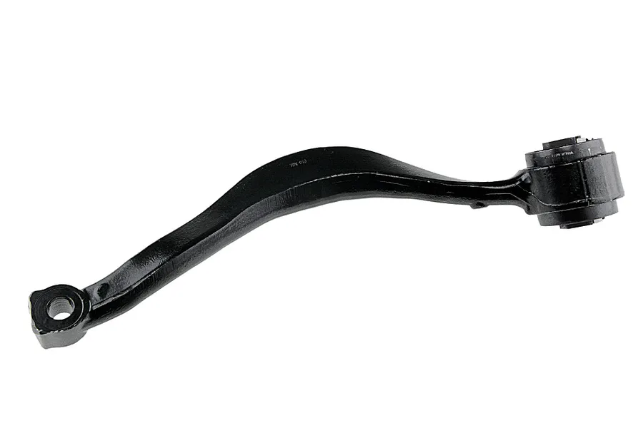 OEM код товара: 31 12 1 096 170