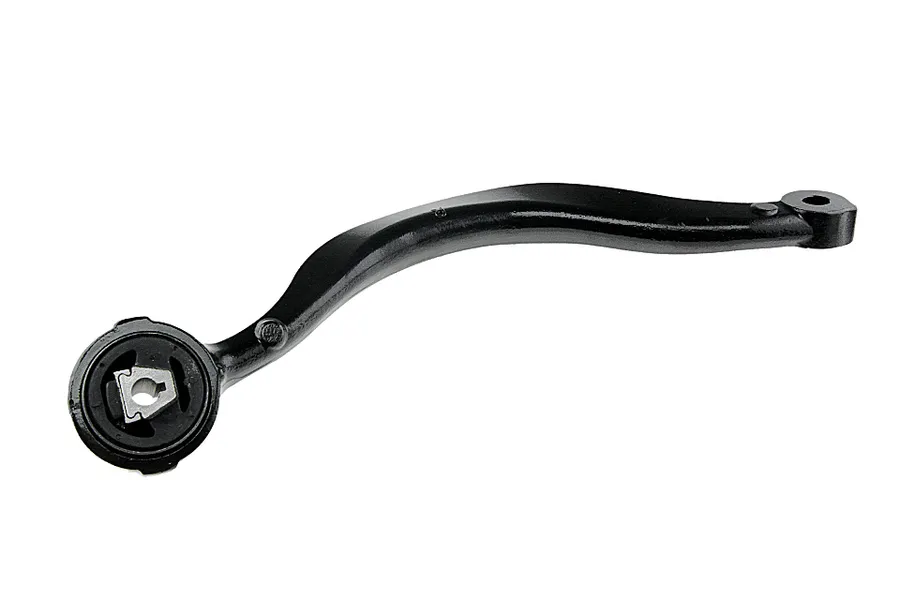 OEM код товара: 31 12 6 769 718