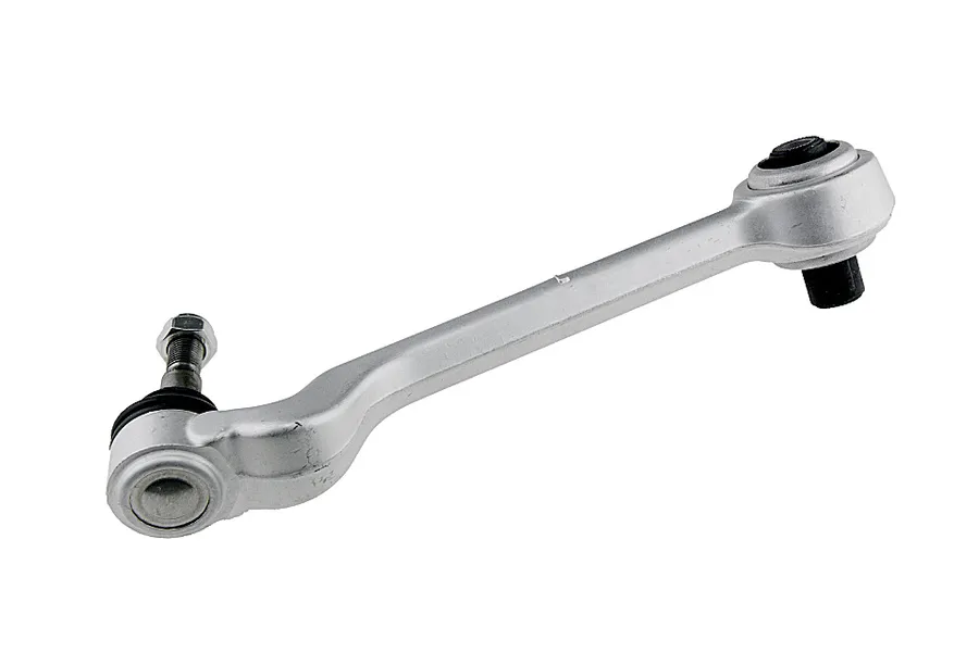 OEM код товара: 31 12 6 763 699