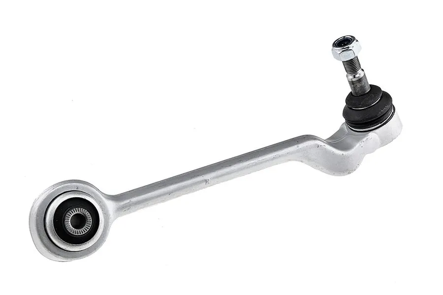 This part match OEM code: 31 12 2 405 860