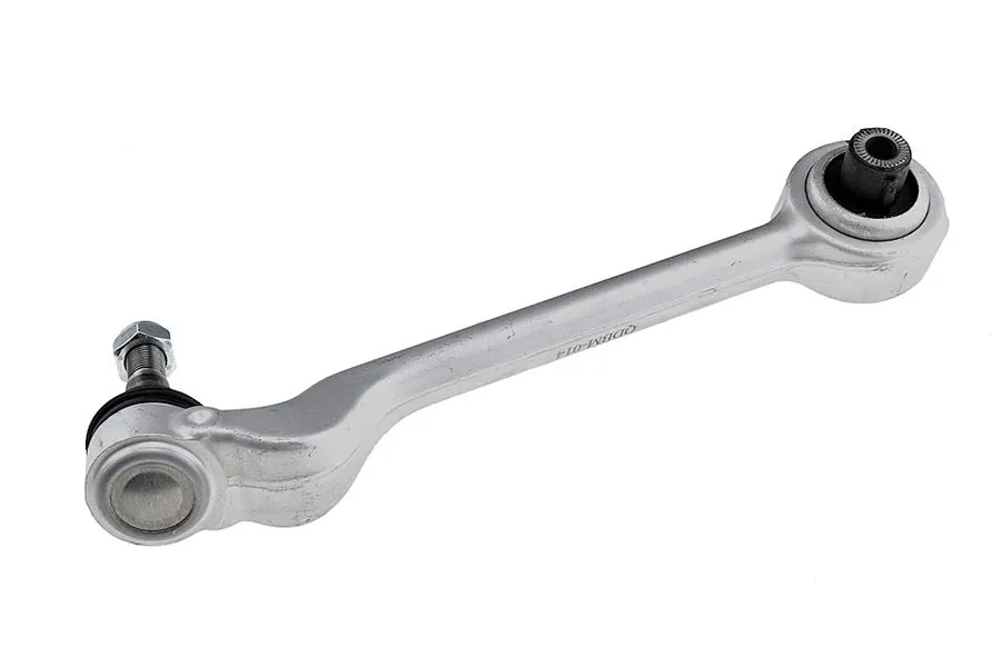 This part match OEM code: 31 12 6 763 700