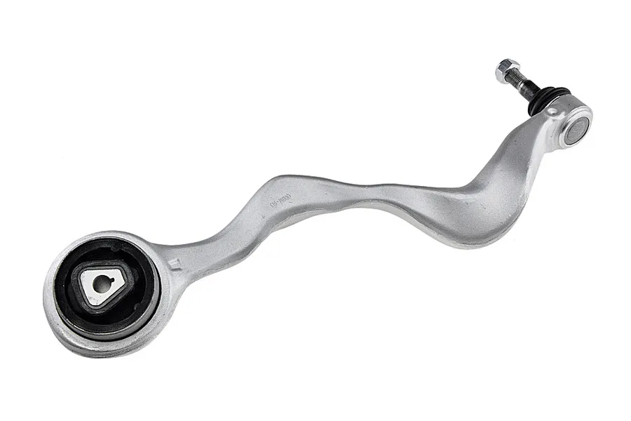 This part match OEM code: 31 12 2 405 861