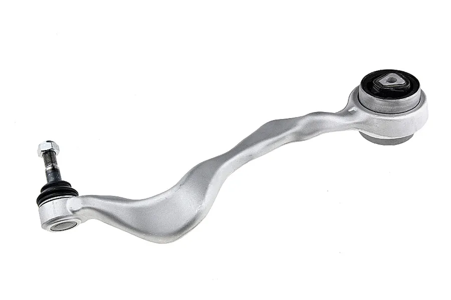 This part match OEM code: 31 12 4 036 269