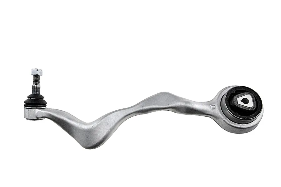 This part match OEM code: 31 12 6 763 703