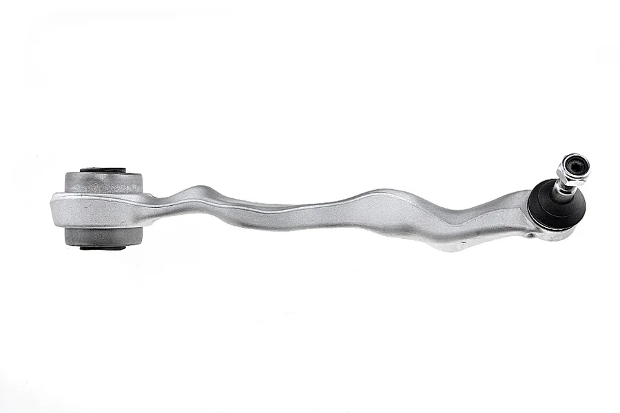 This part match OEM code: 31 12 6 763 707