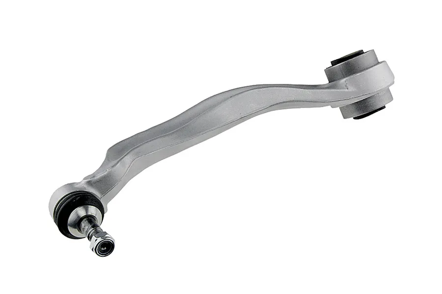 This part match OEM code: 31 12 4 083 311
