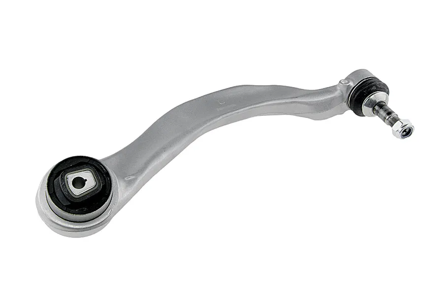 This part match OEM code: 4083311