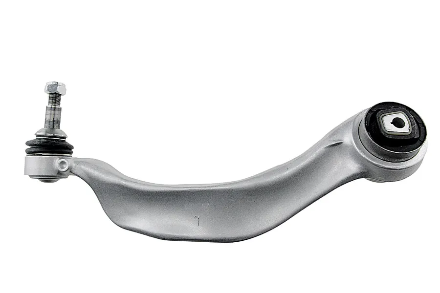 This part match OEM code: 4 083 311