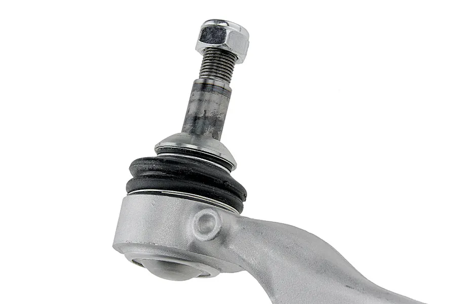 This part match OEM code: 31 12 4 083 311