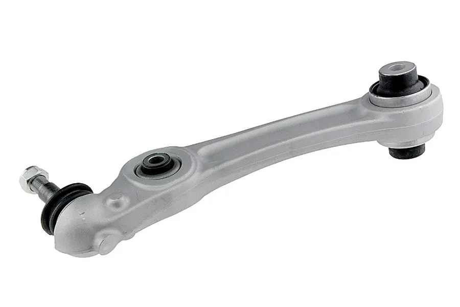 OEM код товара: 31 12 6 794 203 SK