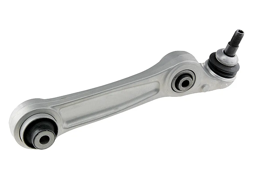 This part match OEM code: 31126775964
