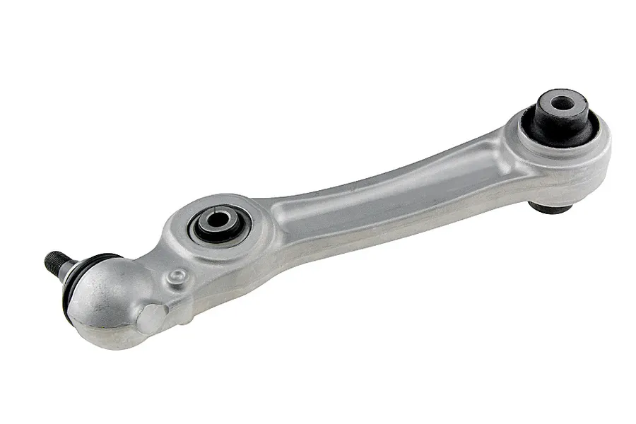 This part match OEM code: 31126850782