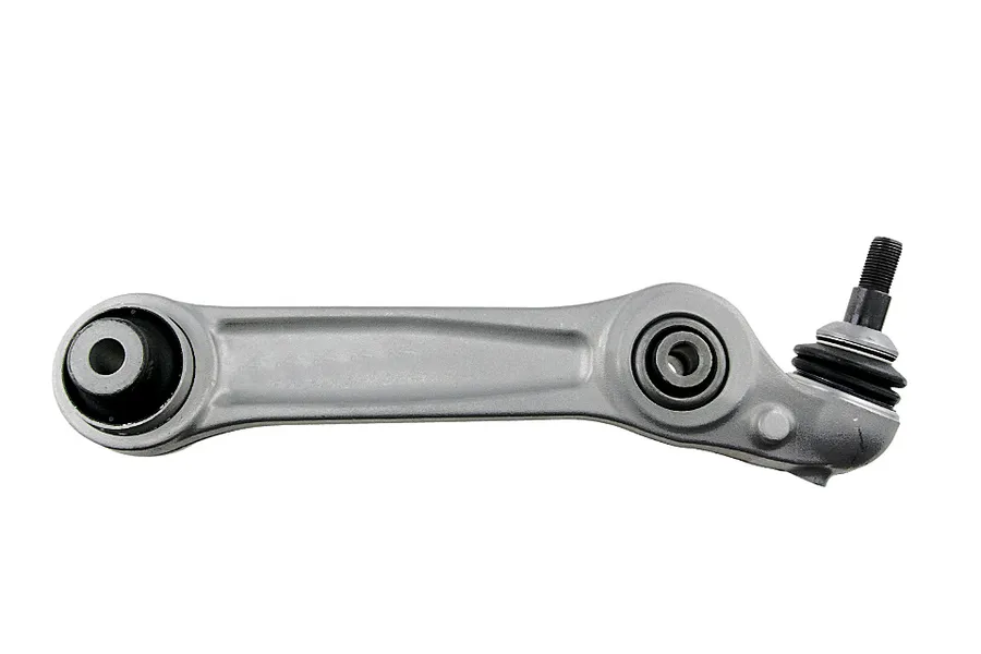 This part match OEM code: 31126798108