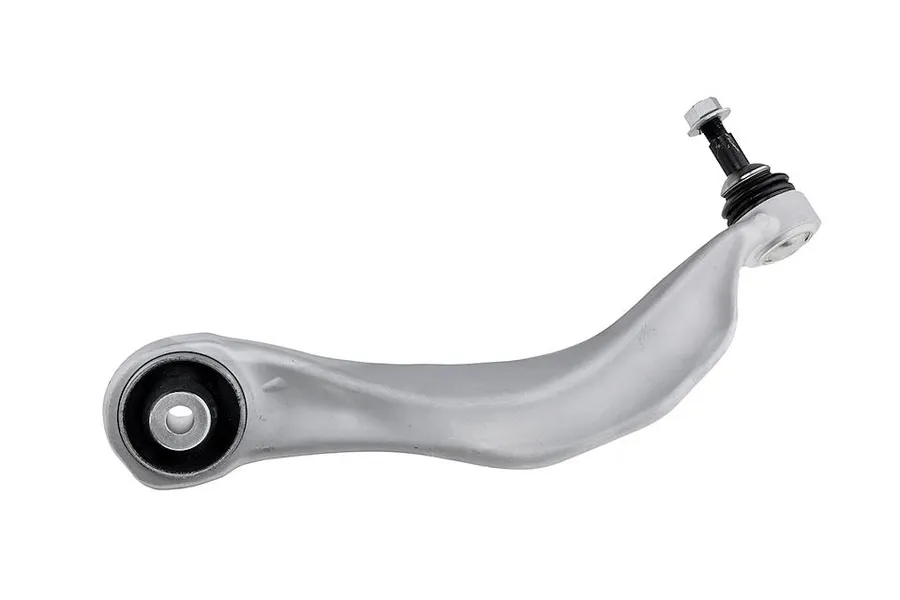 This part match OEM code: 6775971