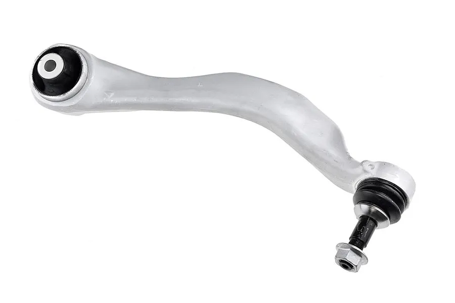 This part match OEM code: 31 12 6 775 971