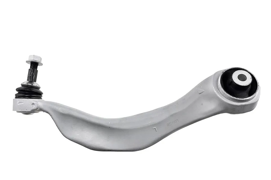 This part match OEM code: 6 775 971