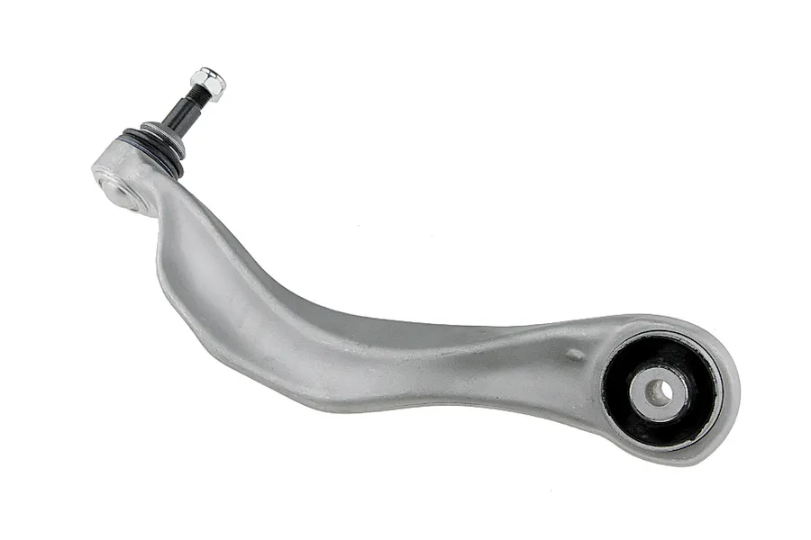 OEM код товара: 6775972