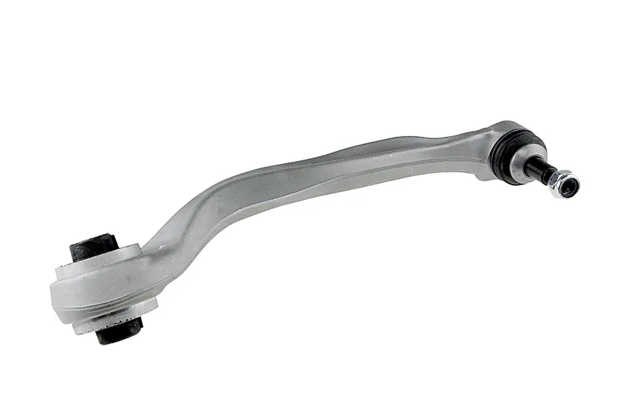 OEM код товара: 31 12 6 775 972