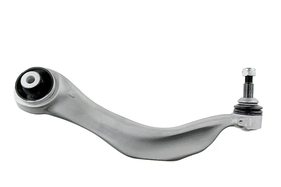 OEM код товара: 6 775 972