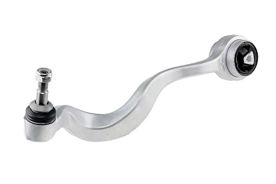 This part match OEM code: 6 774 825