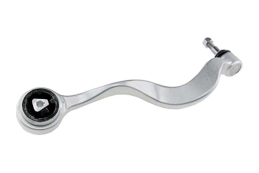This part match OEM code: 6 774 825