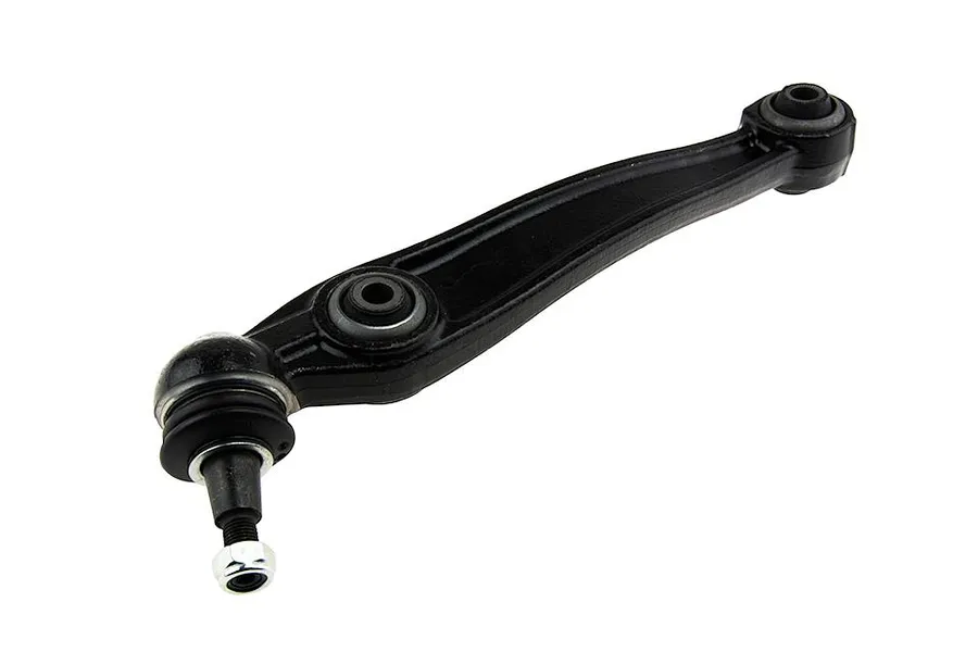 This part match OEM code: 31126771893