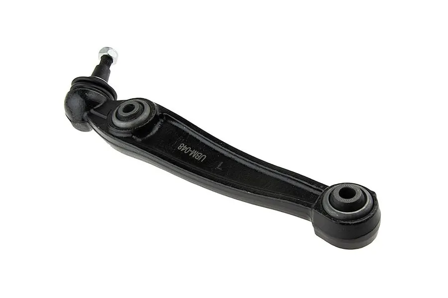 This part match OEM code: 3112 6771 893