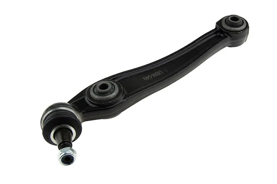 OEM код товара: 31126771894