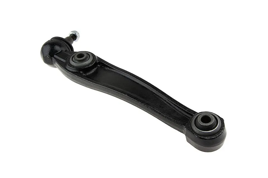 OEM код товара: 3112 6771 894