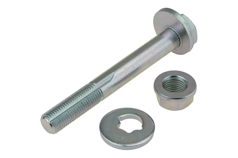 Prekės atitinka OEM kodą: 07146888627