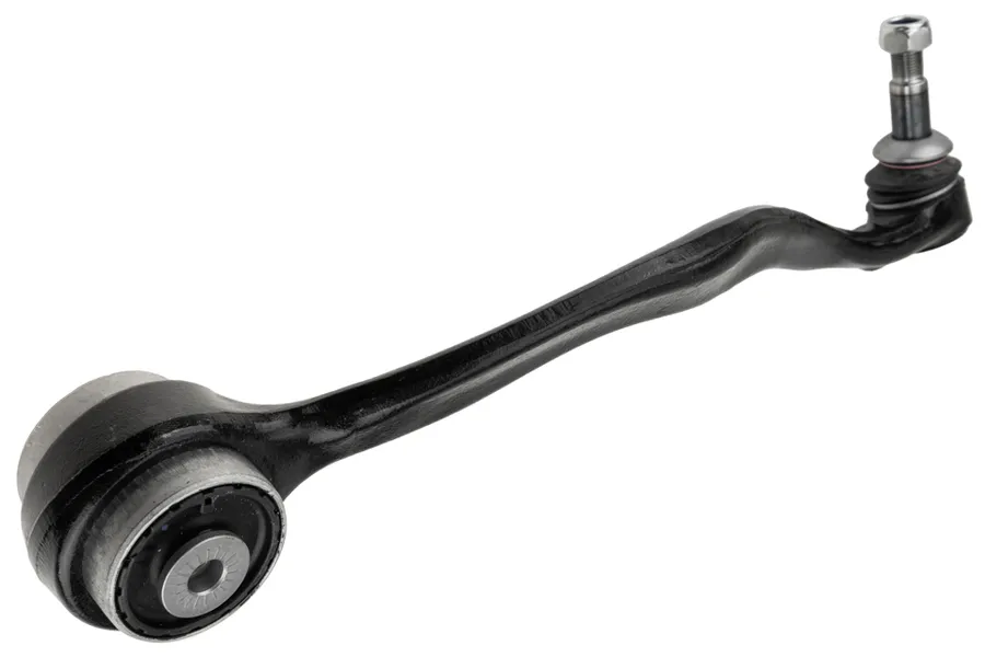 OEM код товара: 31106878073