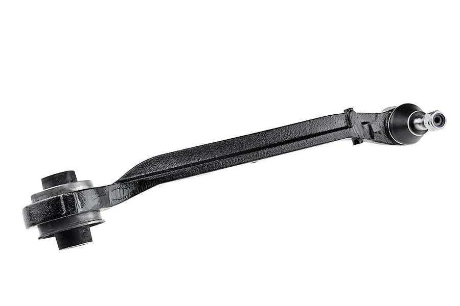 This part match OEM code: 04782612AC