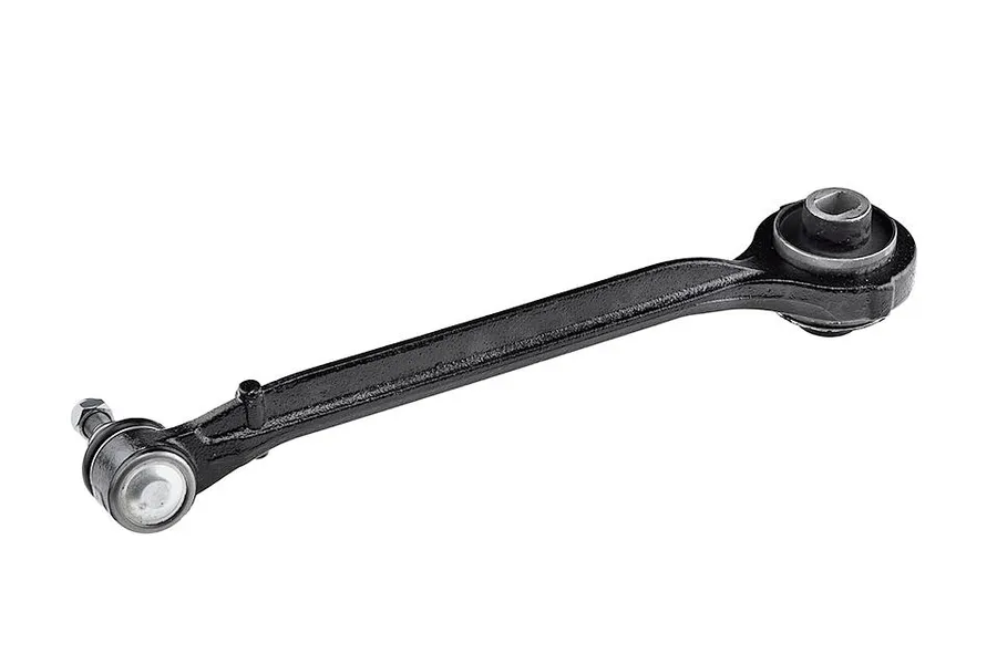 This part match OEM code: 04782612AD