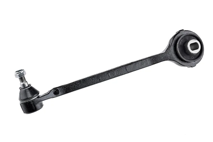 OEM код товара: K04782613AC