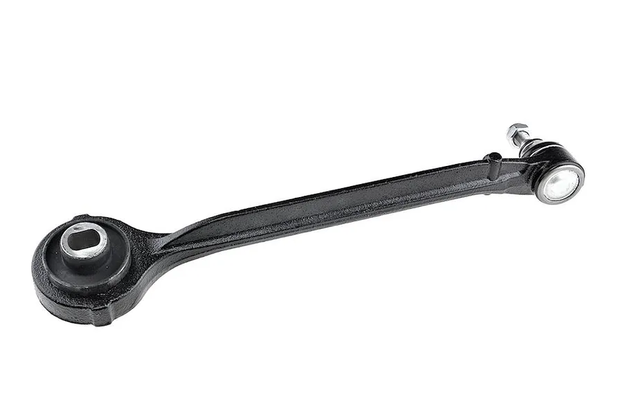OEM код товара: K04782613AA