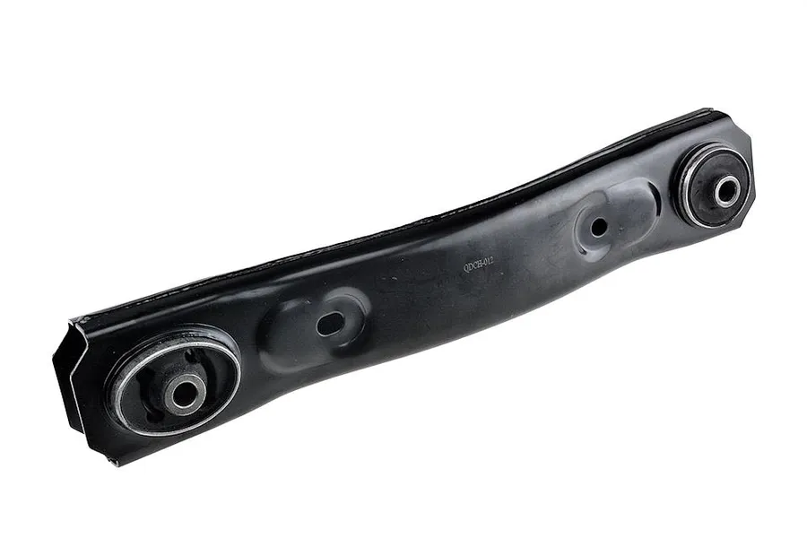 OEM код товара: K52088217AB