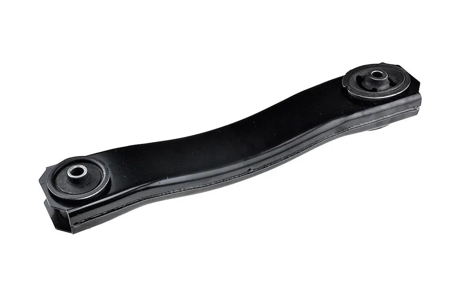 OEM код товара: K52088217AC