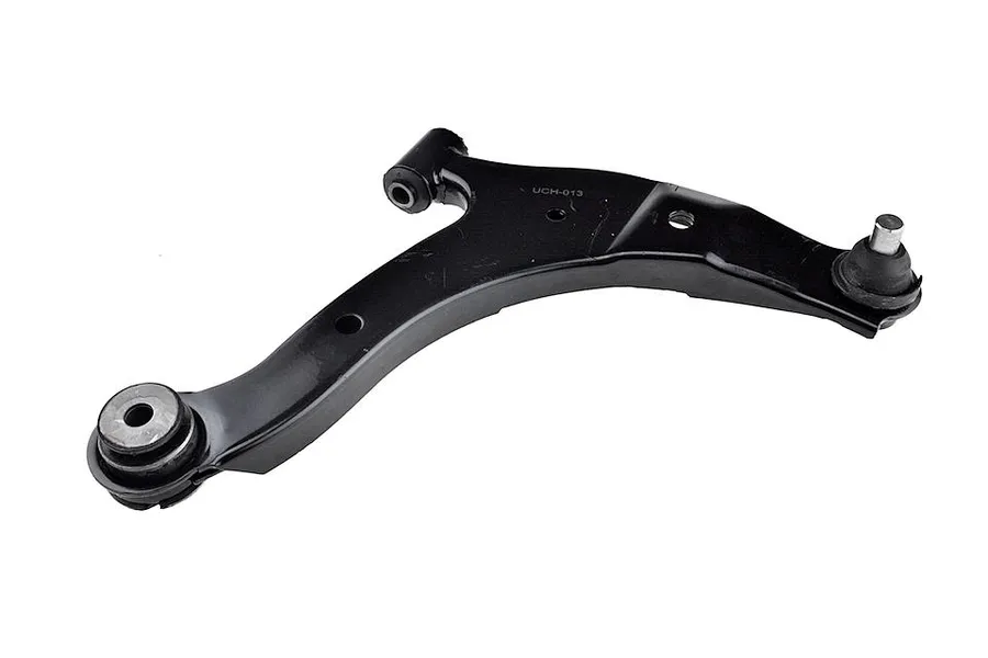 This part match OEM code: 5272236AL