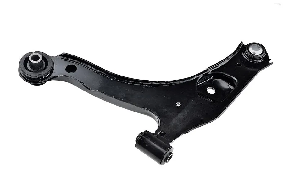 This part match OEM code: 04656730AM