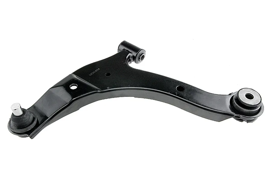 This part match OEM code: 5272237AJ