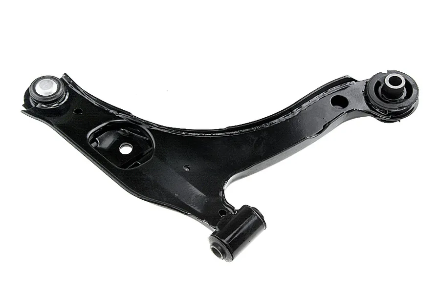 This part match OEM code: 35340