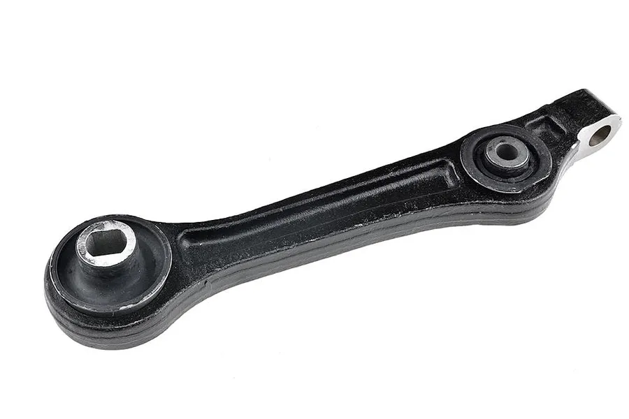 OEM код товара: 04782561AE